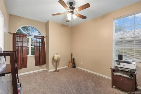 9269 SE Mystic Cove Terrace Hobe Sound FL 33455