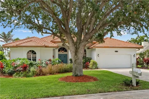 9269 SE Mystic Cove Terrace Hobe Sound FL 33455