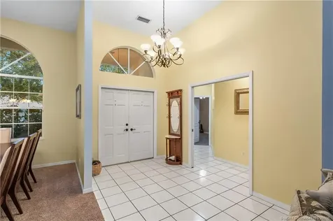 9269 SE Mystic Cove Terrace Hobe Sound FL 33455