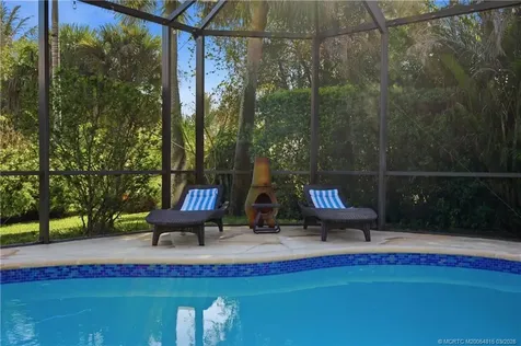 9269 SE Mystic Cove Terrace Hobe Sound FL 33455
