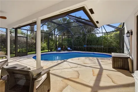 9269 SE Mystic Cove Terrace Hobe Sound FL 33455