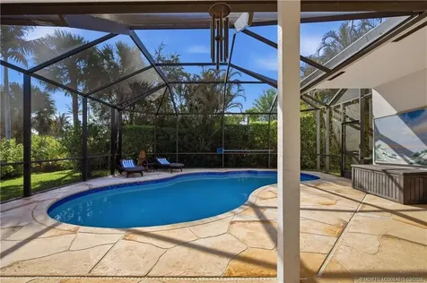 9269 SE Mystic Cove Terrace Hobe Sound FL 33455