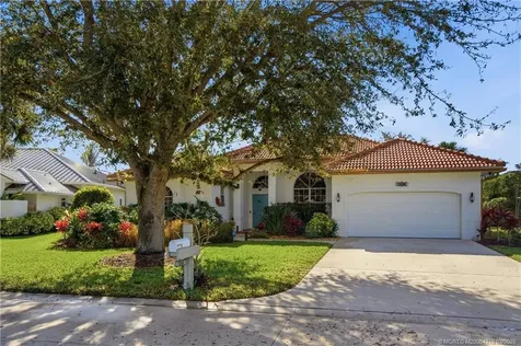 9269 SE Mystic Cove Terrace Hobe Sound FL 33455