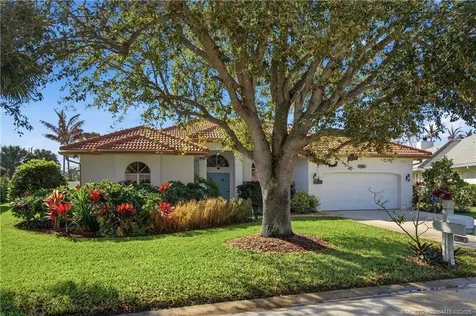 9269 SE Mystic Cove Terrace Hobe Sound FL 33455