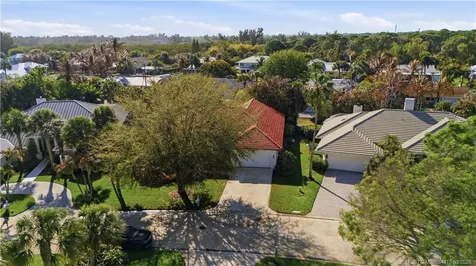 9269 SE Mystic Cove Terrace Hobe Sound FL 33455