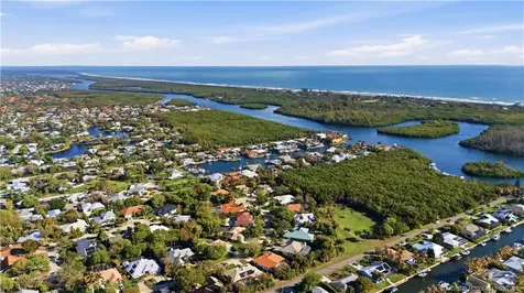 9269 SE Mystic Cove Terrace Hobe Sound FL 33455
