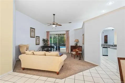 9269 SE Mystic Cove Terrace Hobe Sound FL 33455