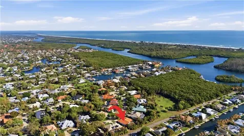 9269 SE Mystic Cove Terrace Hobe Sound FL 33455