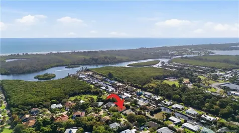 9269 SE Mystic Cove Terrace Hobe Sound FL 33455