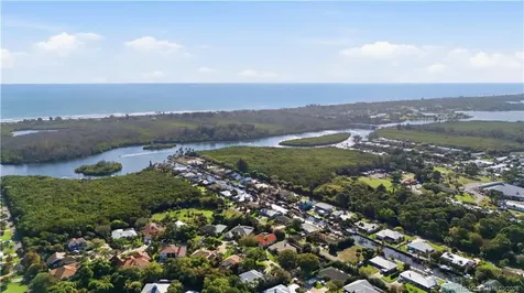 9269 SE Mystic Cove Terrace Hobe Sound FL 33455