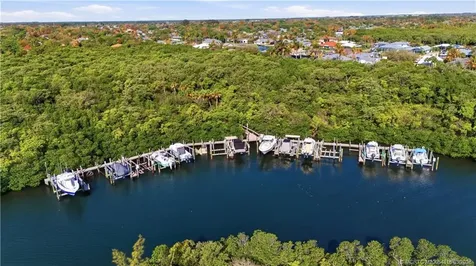 9269 SE Mystic Cove Terrace Hobe Sound FL 33455