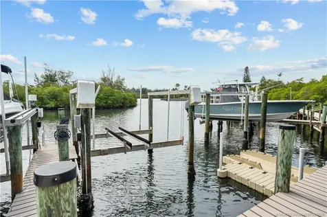 9269 SE Mystic Cove Terrace Hobe Sound FL 33455