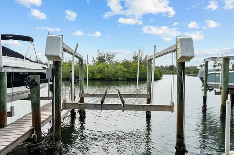 9269 SE Mystic Cove Terrace Hobe Sound FL 33455