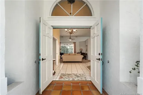 9269 SE Mystic Cove Terrace Hobe Sound FL 33455