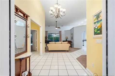 9269 SE Mystic Cove Terrace Hobe Sound FL 33455