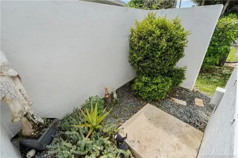 9269 SE Mystic Cove Terrace Hobe Sound FL 33455