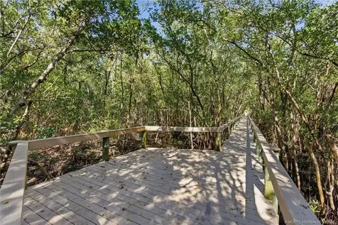 9269 SE Mystic Cove Terrace Hobe Sound FL 33455