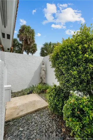 9269 SE Mystic Cove Terrace Hobe Sound FL 33455