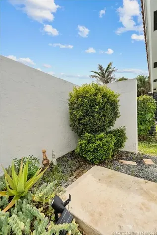 9269 SE Mystic Cove Terrace Hobe Sound FL 33455
