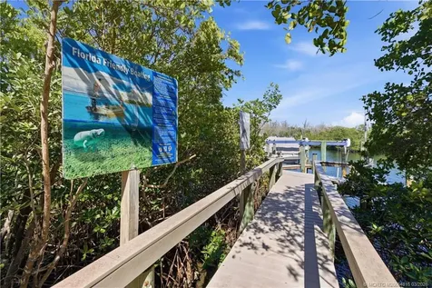 9269 SE Mystic Cove Terrace Hobe Sound FL 33455