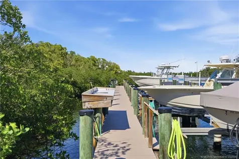 9269 SE Mystic Cove Terrace Hobe Sound FL 33455