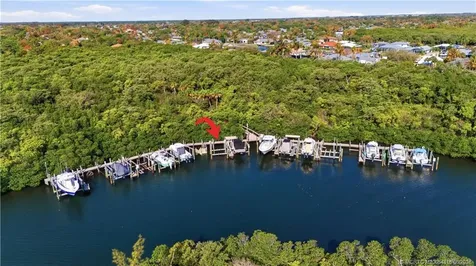 9269 SE Mystic Cove Terrace Hobe Sound FL 33455