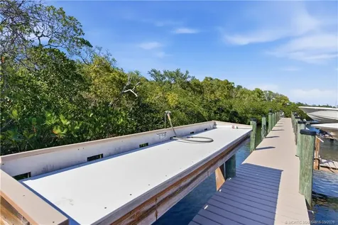 9269 SE Mystic Cove Terrace Hobe Sound FL 33455