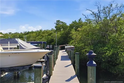 9269 SE Mystic Cove Terrace Hobe Sound FL 33455