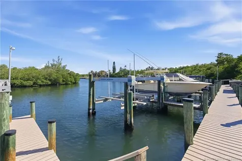9269 SE Mystic Cove Terrace Hobe Sound FL 33455