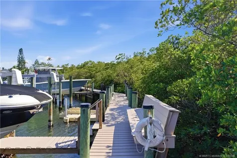 9269 SE Mystic Cove Terrace Hobe Sound FL 33455
