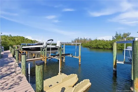 9269 SE Mystic Cove Terrace Hobe Sound FL 33455