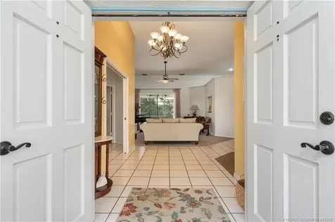 9269 SE Mystic Cove Terrace Hobe Sound FL 33455