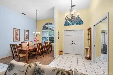 9269 SE Mystic Cove Terrace Hobe Sound FL 33455