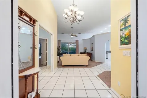 9269 SE Mystic Cove Terrace Hobe Sound FL 33455