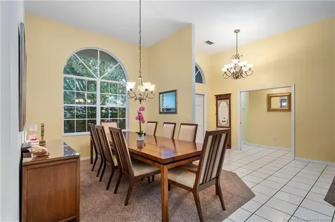 9269 SE Mystic Cove Terrace Hobe Sound FL 33455