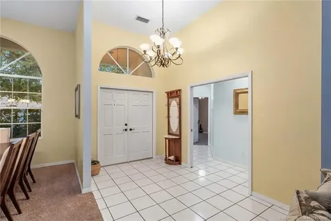 9269 SE Mystic Cove Terrace Hobe Sound FL 33455