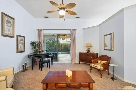 9269 SE Mystic Cove Terrace Hobe Sound FL 33455