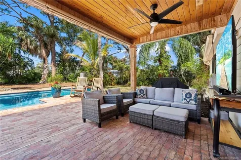 892 SE Saint Lucie Boulevard Stuart FL 34996