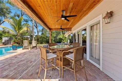 892 SE Saint Lucie Boulevard Stuart FL 34996