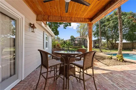 892 SE Saint Lucie Boulevard Stuart FL 34996