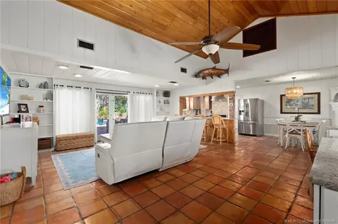 892 SE Saint Lucie Boulevard Stuart FL 34996
