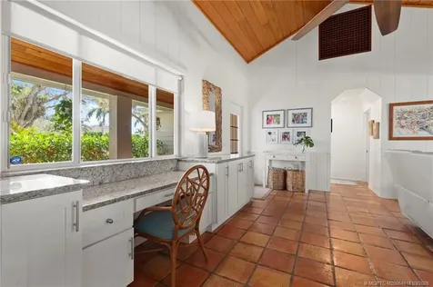 892 SE Saint Lucie Boulevard Stuart FL 34996