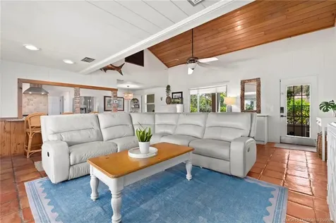 892 SE Saint Lucie Boulevard Stuart FL 34996