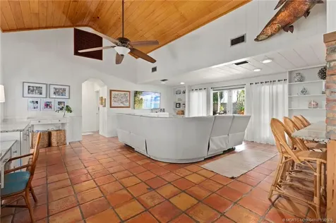 892 SE Saint Lucie Boulevard Stuart FL 34996