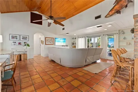 892 SE Saint Lucie Boulevard Stuart FL 34996