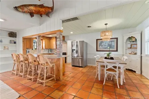 892 SE Saint Lucie Boulevard Stuart FL 34996