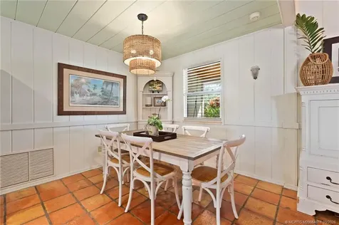 892 SE Saint Lucie Boulevard Stuart FL 34996