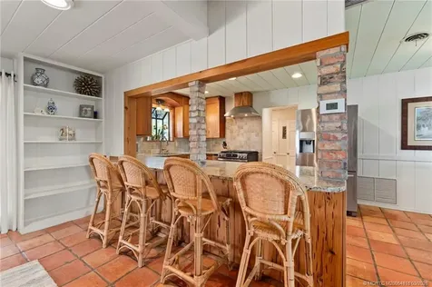 892 SE Saint Lucie Boulevard Stuart FL 34996