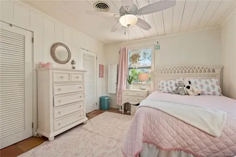 892 SE Saint Lucie Boulevard Stuart FL 34996