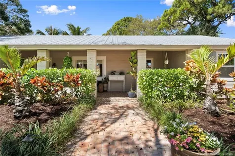 892 SE Saint Lucie Boulevard Stuart FL 34996